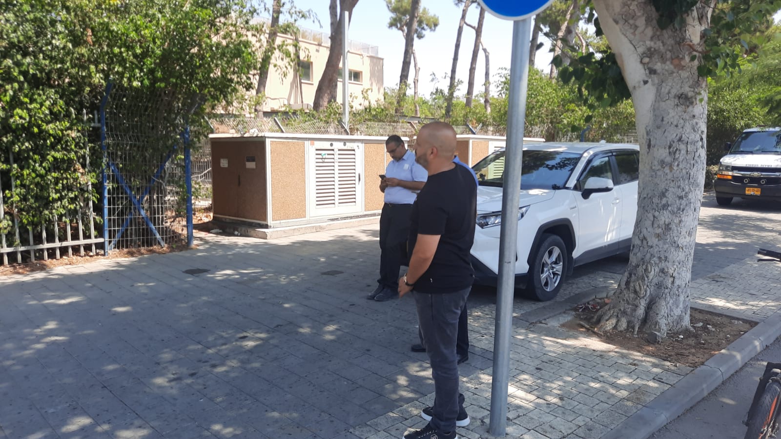 WhatsApp Image 2021-08-25 at 1.59.30 PM (3).jpeg